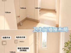 -星皖工长俱乐部·老房装修