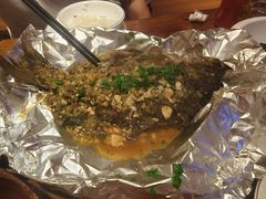 -衡厨·衡阳土菜(中南店)