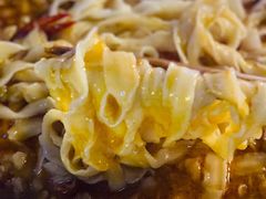 -靓靓蒸虾(中山里店)