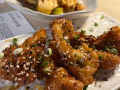 -里面·Noodlology(机电院店)