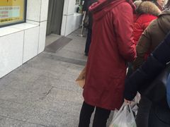-上海哈尔滨食品厂(汇联商厦店)