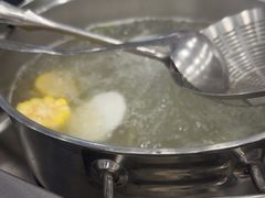 -就这么牛潮式牛肉火锅(华侨城店)
