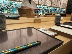 -小十Omakase(地王大厦店)