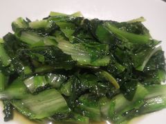 -徐记海鲜(大明宫|北二环店)