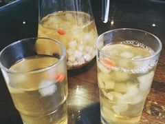 -黑土印象菜馆(三元桥店)