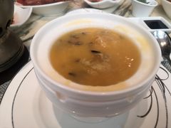 -雍和会海鲜姿造自助(湖东路店)