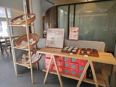 -长春堂顺时而饮(前门店)