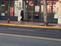 -上海哈尔滨食品厂(淮海中路店)