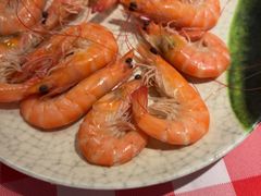 -阿里元海鲜·闽南特色菜(曾厝垵店)