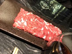 -王家渡火锅(金宝汇店)