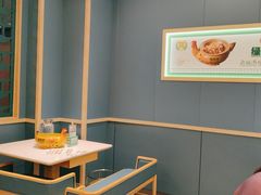 -绿草地·湘菜(芙蓉天街店)