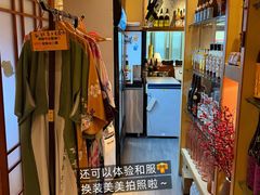 -长崎屋·日本料理·刺身·烧鸟(天河北路店)