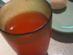 -欢乐牧场主题自助料理(T12店)