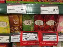 -华润万家(东葛店)