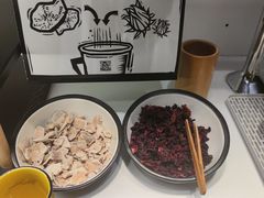 -太二酸菜鱼(武汉光谷保利店)