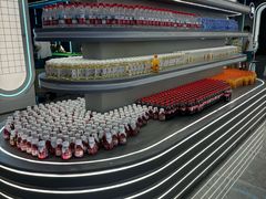 -山水温泉