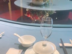 -大蓉和(一品天下店)