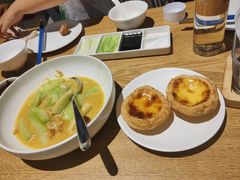 -小大董·烤鸭(五棵松店)