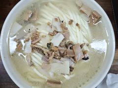 -小谭豆花(西大街店)