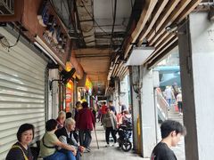 -明月虾面(厦禾路店)