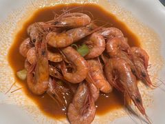-忆家名门·上海菜(徐家汇店)
