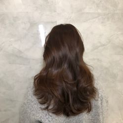 -ASA HAIR SALON