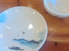 -大丰收海鲜地方菜馆