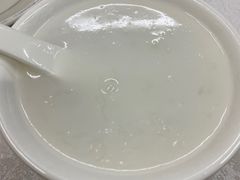 -宜兴隆家宴·私房菜(泰安华庭店)
