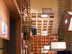 -诚·鳗屋(星摩尔店)