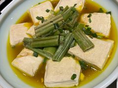 -五味堂·江浙土菜(月河特色店)