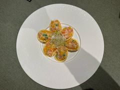 -朴墅(西湖青芝坞店·杭帮菜·家宴.14年的店)