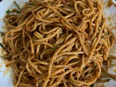 -力力豆花庄(广渠门店)