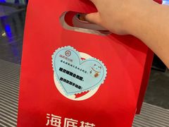 -海底捞火锅(铂澜大象城店)