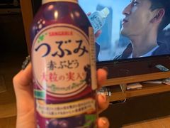 -乐乐便利店(华成路)