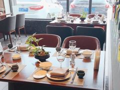 -百富源·海鲜辽菜(张士店)