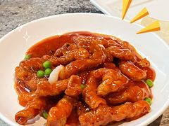 -随和家宴·川菜(杜甫草堂店)