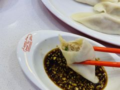 -客临百思德·东北特色馆(龙湖时代天街店)