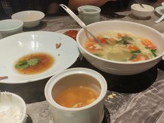 -平山宴(瘦西湖店)