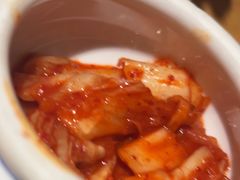 -庭院里的小幸福(开发区万达店)