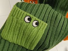 -优衣库(北京万柳华联购物中心店)