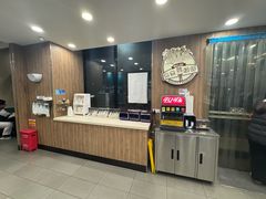 -魏家凉皮(祈年大厦店)