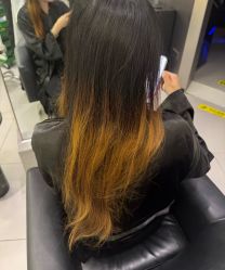 -东方麒麟·潘多拉SALON