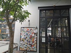 -The Workshop Coffee