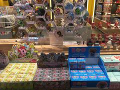 -泡泡玛特POPMART(宁波印象城店)