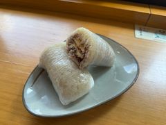 -花悦豆香