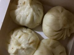-许老八包子铺(回龙窝店)