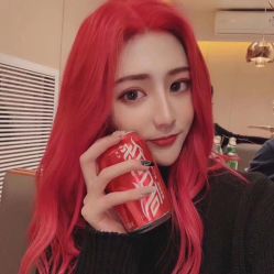 -朗峰专业美发沙龙