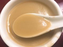 -金牌餐厅·天津菜·八珍豆腐·老爆三(瓷房子店)