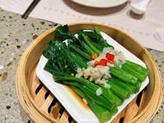 -小鹅皇港式餐厅(新抚万达店)