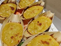 -桃夭日式料理(国信店)